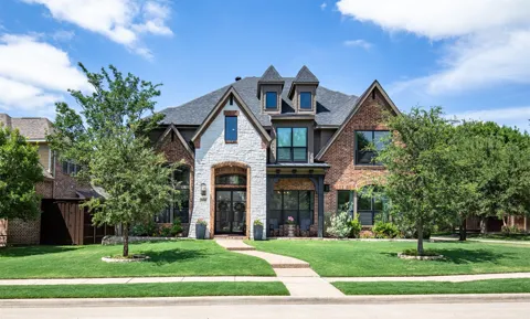 5198 Kiowa Drive