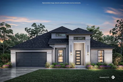 356 Aurora Hills