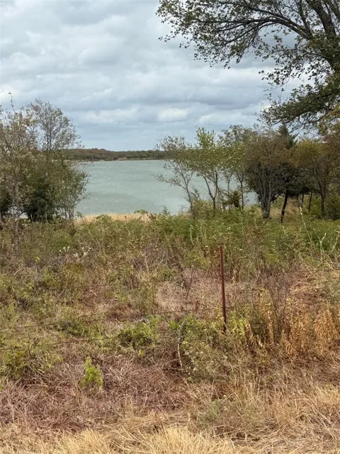 1021 Waters Edge Drive