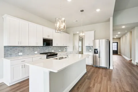1211 Winters Way