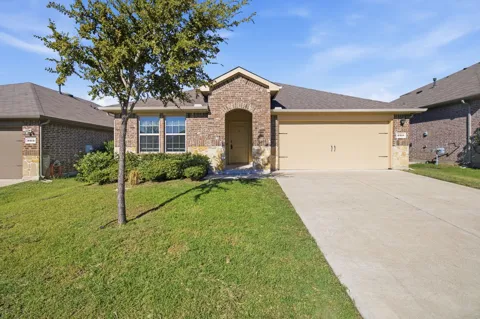 2310 Wisterwood Lane