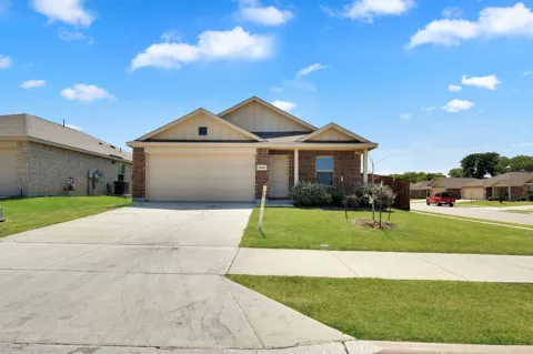 2804 Eppright Drive