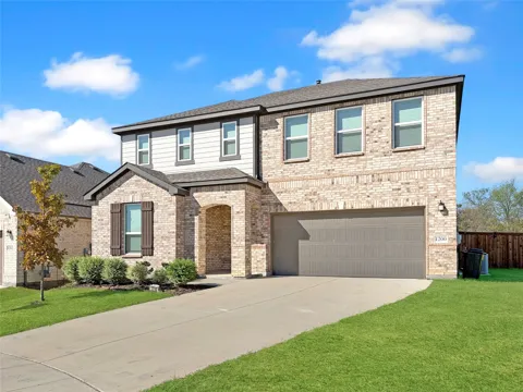 1200 Lancaster Drive