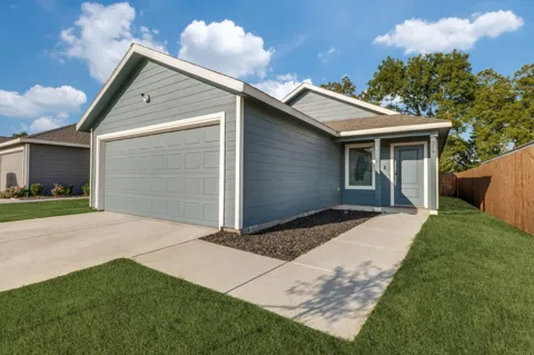 238 Willow Way