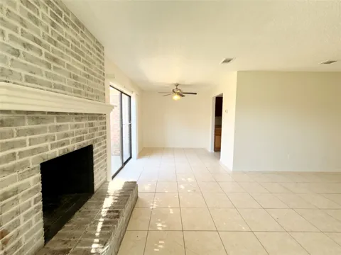 4001 Garland Avenue #4