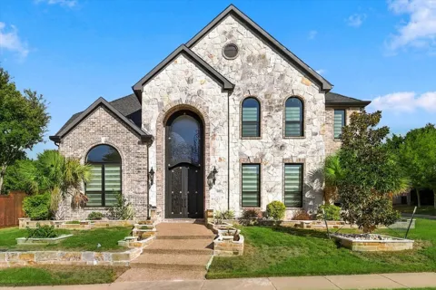 701 Wheaton Court