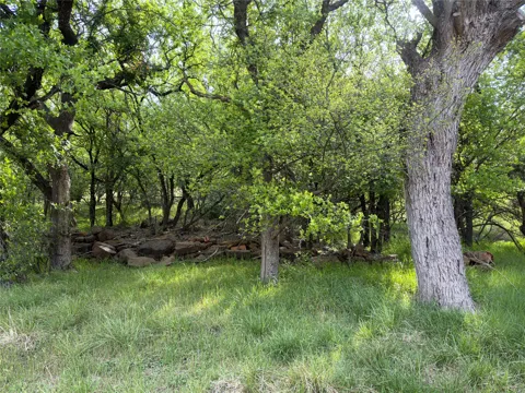 NE 9th Avenue