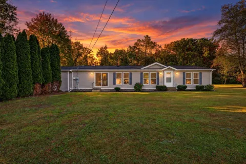 8655 Elm Lane
