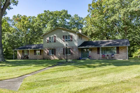 70820 Driftwood Drive