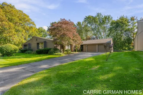838 Brook Village Court