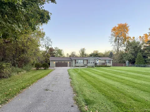 10213 Bath Road