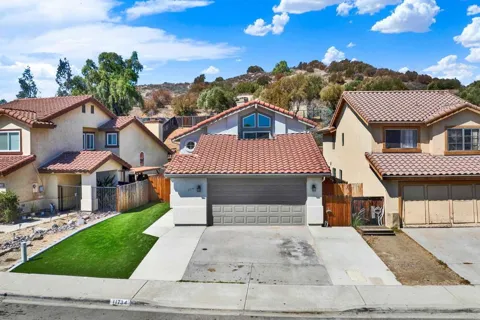 11734 Avenida Marcella