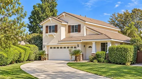 7461 Bear Creek Drive
