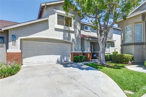 744 Siavohn Drive #297