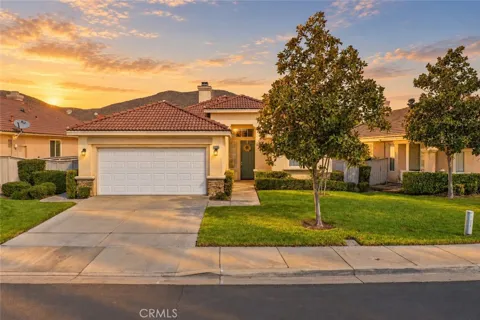 29226 Winding Brook Drive