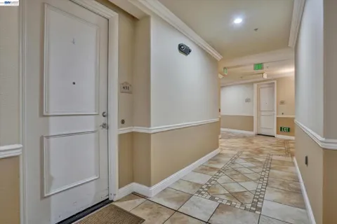 3360 Maguire Way #431