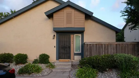 1604 Oro Vista Road #263