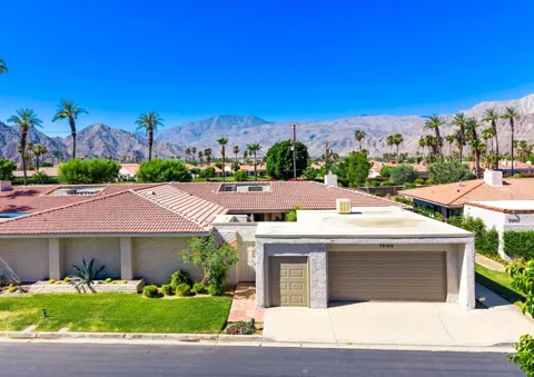 78169 Lago Drive