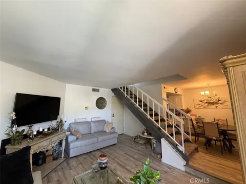 18411 Hatteras