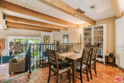 6249 Green Valley Circle