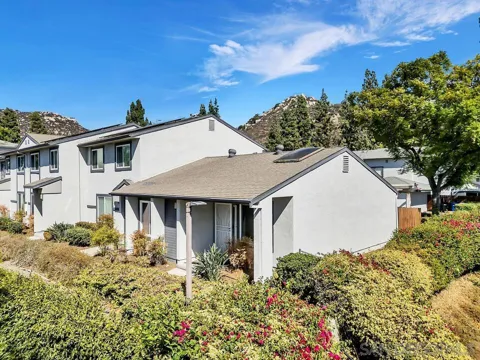 10604 Queen Jessica Ln.