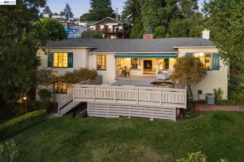 748 KEELER AVE