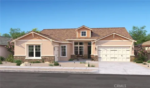 6949 Saddleback Street