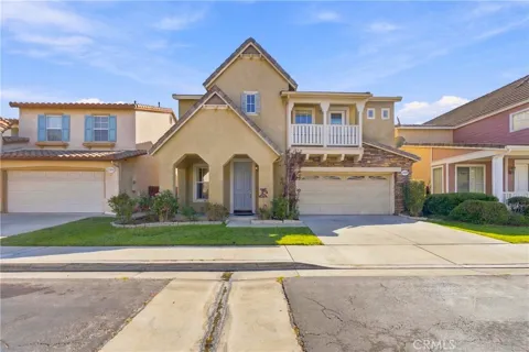 22840 Shell Drive