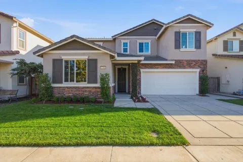 1780 Tarragon Drive