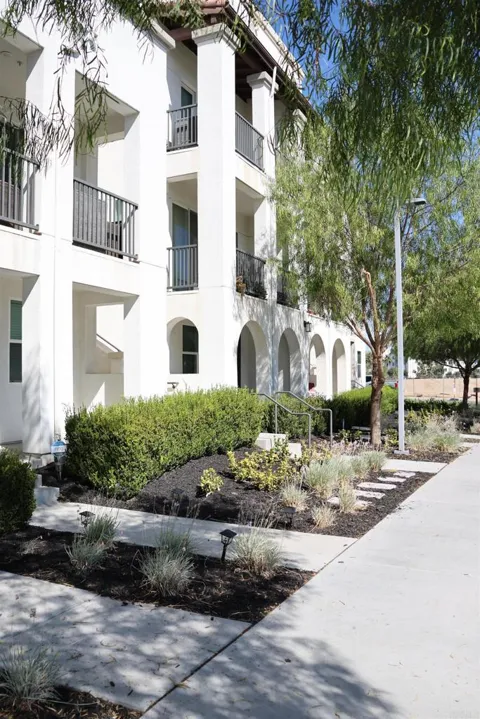 1455 Banahaw Way #1