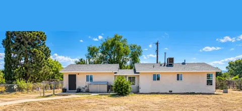 12529 E Avenue V10