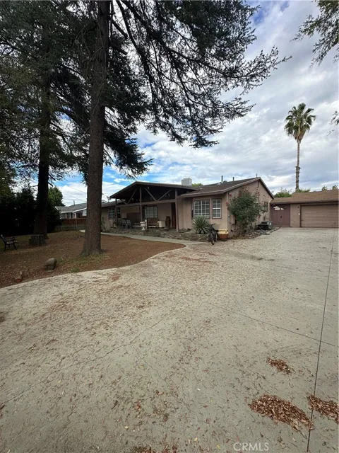 7420 Hesperia