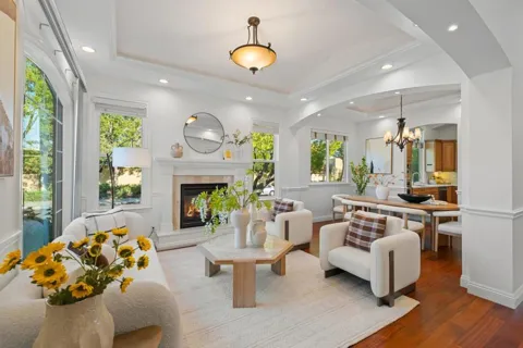 7408 Stanford Place
