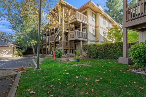 966 Apricot Avenue