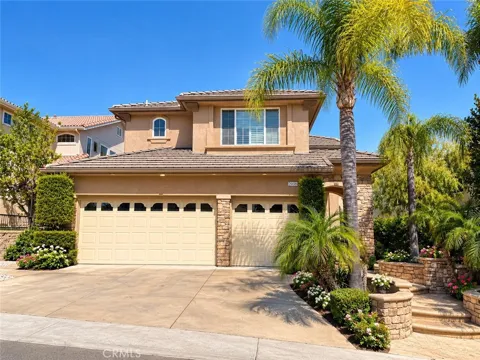 20827 Vercelli Way