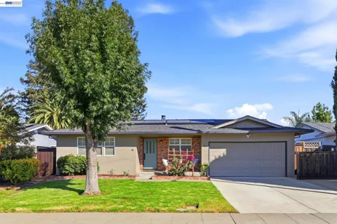 784 Avalon Way
