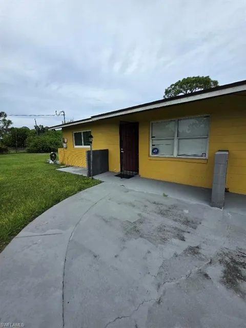 707 Joel Boulevard #B