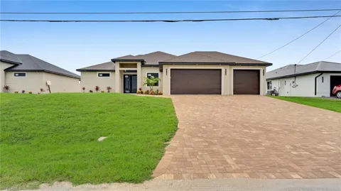2234 NW 6th Terrace
