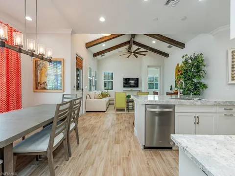 7110 CAYO COCO LANE