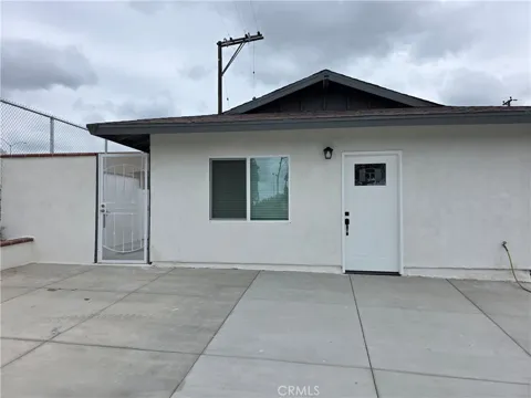 9531 Mallard Ave