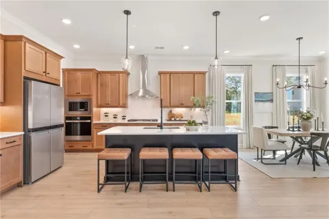 4249 Karenwood Circle