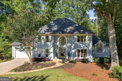 12190 Brookfield Club DR