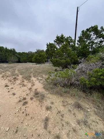 2306 Deer Run Pass