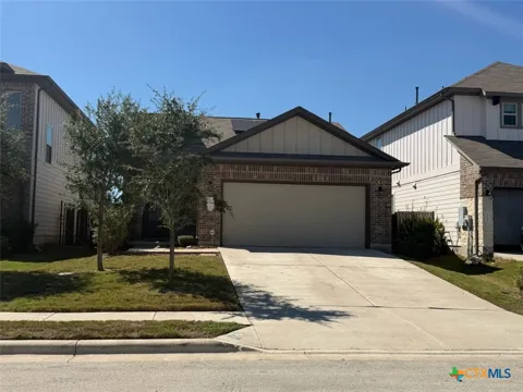 176 Mayney Lane