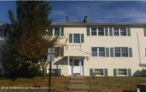 214 Sawmill Road #B