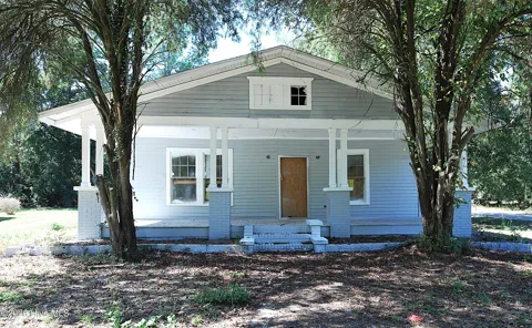 2423 Danville Street