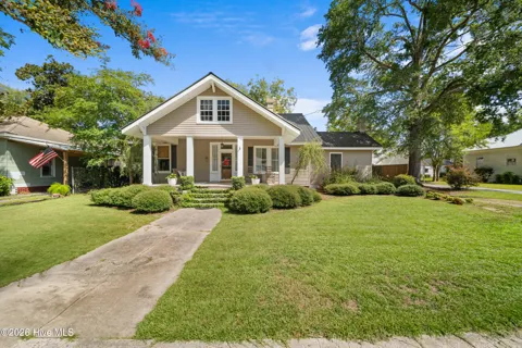 631 Barney Avenue