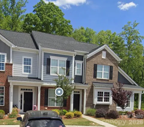 610 Sweet Bonnie Lane