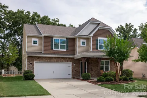 2712 Lawson Drive