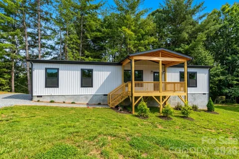 36 Aladdin Drive #3